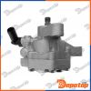 Pompe de direction assistée pour HONDA | SPW-HD-012, 56110PLA013